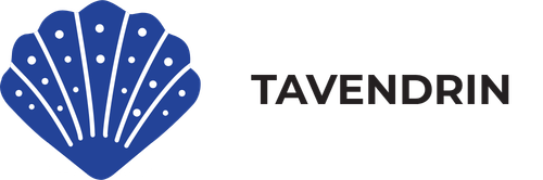 tavendrin